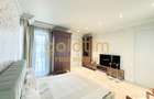 VILA IMPRESIONANTA/LUX/CURTE/GRADINA/SAUNA/SEMINEU/SCOALA AMERICANA - 15