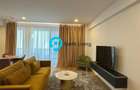 Apartament 2 Camere LUX | Prima inchiriere | Iancu Nicolae | Padure - 2