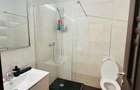 Apartament cu 1 camera- Zona Tatarasi - 8