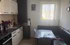 Se vinde ! Apartament cu 2 camere - 3