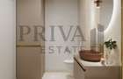 Apartament lux 2 camere, 52 mp, etaj 2, Braytim - 14