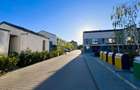 SUPERB / PARTIAL MOBILAT / GRADINA - 47