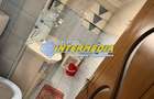 Apartament 2 camere de vanzare mobilat utilat zona Carolina Mall - 2