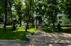 Apartament 2 camere, Tătărași, zona Flux - 5