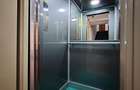Dristor/Nicolae Grigorescu metrou | Apartament decomandat cu centrala si parcare - 18