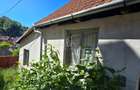 Casa de vanzare, str. George Cosbuc, nr. 28, Sighisoara - 12