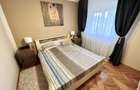 2 camere Tineretului, langa parc, cat friendly, 50 mp - 4