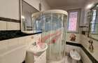Apartament 2 camere/decomandat/Calea Severinului - 7