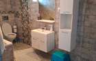 Duplex vanzare zona Pasaj Domnesti - 10