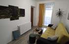 Apartament de 3 camere, ultra lux, 50 mp, etaj trei, zona sportului - 9
