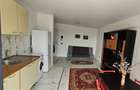 2 Camere Sun Royal View | Bloc 2025 | 6 min Metrou Piata Sudului | Nou - 11