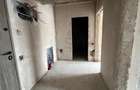 REA1027888 Apartament 2 camere NOU l Pipera l Miluna Rezidential - 4