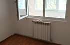 Apartament 4 camere semidecomandate, etaj 2 din 4  – Micro 39, Galați - 8