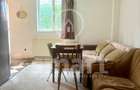 Garsoniera 41mp Buna Ziua str Mihai Draganu - 4