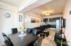Apartament 2 camere de inchiriat str. Doamna Stanca - 5