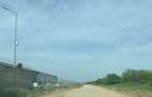 Sos de Centura Pantelimon Vanzare Teren 3,5 HA si 1, 1 HA - Cernica  25400MP - 4