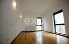Apartament de vanzare washington residence- parcare si boxa - 20