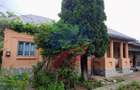 Casa de vanzare/Balcesti/Valcea/Str Pietii - 1
