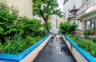 Apartament cu 3 camere de inchiriat în zona Kiseleff I Clucerului - 24