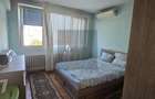 Apartament 2 camere Soseaua Giurgiului / Bloc reabilitat - 5