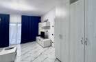 Apartament de inchiriat | Casa Del Mar | Mamaia | Extrasezon - 7