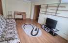 Vanzare apartament 3 camere, 2 bai, bloc 1985, langa metrou Titan, IOR - 9