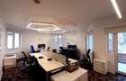 Spatiu birouri de inchiriat 46-120 mp Semicentral. Comision 0% - 4