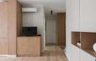 Apartament 2 camere Lux+Loc de parcare in Complexul Core Timpuri Noi - 3
