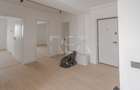 Penthouse 4 Camere | Bloc 2025 | Militari - 4