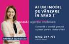 Apartament 2 camere, decomandat | Str Banul Maracine - 10