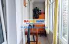 Apartament 2 camere et 4 8 Bd. ion Mihalache - 6