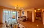 Apartament 2 camere de inchiriat, centrala proprie, Chisoda, Timisoara - 2
