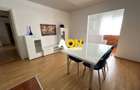 Apartament cu 3 Camere, Bloc Nou, Zona Lalelelor - 1