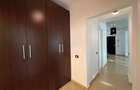 Apartament 2 camere Mamaia Summerland 103000 euro - 5