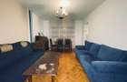 Apartament de inchiriat - 7