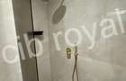 Apartament Luxury,2 camere,bloc 2024,Cortina North Residence,zona Bd. Pipera - 23