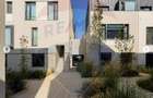 Apartament 3 camere/ Avalon Estate/ Concept designer/ Mobilat-utilat - 9