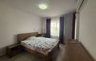 Casă Înșiruită Hărman 4 Camere, Curte Teren 225 mp - 6