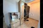 Apartament 2 camere zona Sagulu-Dambovita cu centrala - 5