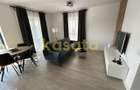 Apartament 3 camere | Complex Parcului20 | Expozitiei | Herastrau - 1