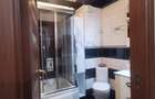 REA1028337 Apartament 2 camere la 10 min de metrou C-tin Brancoveanu - 3