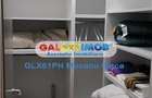 Inchiriere apartament 2 camere, bloc nou, White Tower, Ploiesti - 6