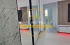 🏠Apartament 2 camere 57mp, DC, etaj 1 | Parcare inclusa | 📍Valea Lupului - 2