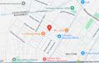 Inchiriez ap.4 camere decomandat, centrala proprie - la 5 min. de metrou Pacii - 16