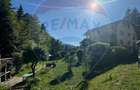 Casa, 14 camere, investitie Aparthotel, Predeal - 5
