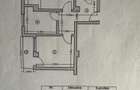 Apartament 2 camere Pacii - 7