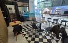 Cafenea Drumul Taberei Bucuresti - 3