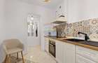 Apartament cu 2 camere NOU RENOVAT, PRIMA ÎNCHIRIERE  - Zona Podgoria - 3