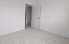 Apartament 2 Camere / Constantin Brancoveanu / Berceni / Comision 0% - 11