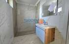 Apartament Superb Nou Nout 2 Dormitoare Pipera - 9